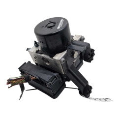 ABS BMW Serie 1 F20 dal 11 al 19 - 1480712 - 1480712