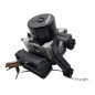 ABS BMW Serie 1 F20 dal 11 al 19