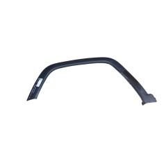Modanatura arco ruota anteriore SX JEEP Compass Serie dal 16 - K5UP11RXFAB - 3595489