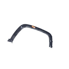 Modanatura arco ruota anteriore SX JEEP Compass Serie dal 16 - K5UP11RXFAB - 3595489