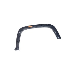 Modanatura arco ruota anteriore SX JEEP Compass Serie dal 16 - K5UP11RXFAB - 3595489