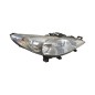 Faro anteriore Destro PEUGEOT 207 1° Serie