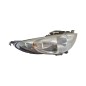 Faro anteriore Destro PEUGEOT 207 1° Serie