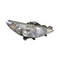 Faro anteriore Destro PEUGEOT 207 1° Serie