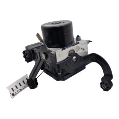 ABS BMW Serie 1 F20 dal 11 al 19 - 1480712 - 1480712