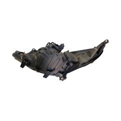 Faro anteriore Destro PEUGEOT 207 1° Serie - 620695 - 3484432