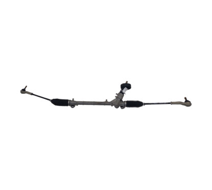 Scatola dello sterzo VOLKSWAGEN Up 1° Serie - 1S1423057RX - 2852788