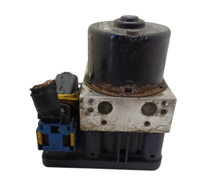ABS RENAULT Espace 4° Serie - 8200159837-D - 2811835