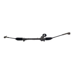 Scatola dello sterzo VOLKSWAGEN Up 1° Serie - 1S1423057RX - 2852788