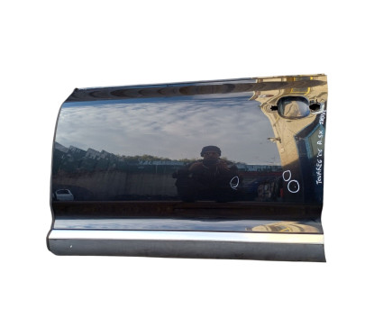 Portiera Anteriore Sinistra VOLKSWAGEN Touareg 1° Serie - 7L0831055L - 2796664