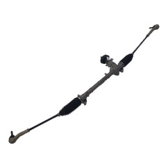 Scatola dello sterzo VOLKSWAGEN Up 1° Serie - 1S1423057RX - 2852788