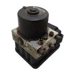 ABS RENAULT Espace 4° Serie - 8200159837-D - 2811835