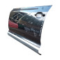 Portiera Anteriore Sinistra VOLKSWAGEN Touareg 1° Serie