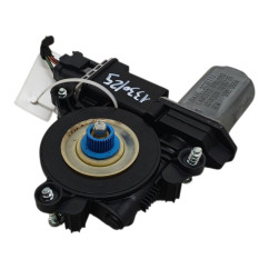 Motorino Alzavetro posteriore destra ALFA ROMEO Giulietta Serie 940 dal 13 - 71777781 - 2834748