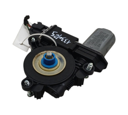 Motorino Alzavetro posteriore destra ALFA ROMEO Giulietta Serie 940 dal 13