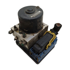 ABS RENAULT Espace 4° Serie - 8200159837-D - 2811835