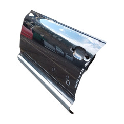 Portiera Anteriore Sinistra VOLKSWAGEN Touareg 1° Serie - 7L0831055L - 2796664