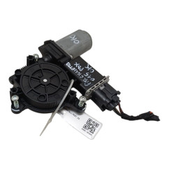 Motorino Alzavetro posteriore destra ALFA ROMEO Giulietta Serie 940 dal 13 - 71777781 - 2834748