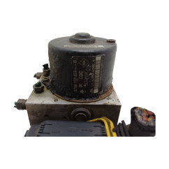 ABS RENAULT Espace 4° Serie - 8200159837-D - 2811835