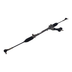 Scatola dello sterzo VOLKSWAGEN Up 1° Serie - 1S1423057RX - 2852788