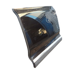 Portiera Anteriore Sinistra VOLKSWAGEN Touareg 1° Serie - 7L0831055L - 2796664