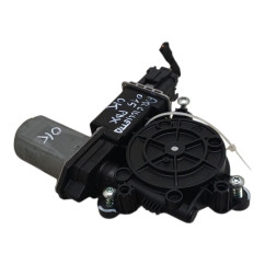 Motorino Alzavetro posteriore destra ALFA ROMEO Giulietta Serie 940 dal 13 - 71777781 - 2834748
