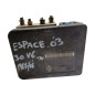 ABS RENAULT Espace 4° Serie