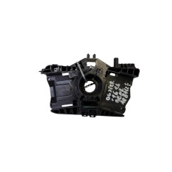 Contatto Spiralato DACIA Duster 1° Serie - 255673295R - 3595542