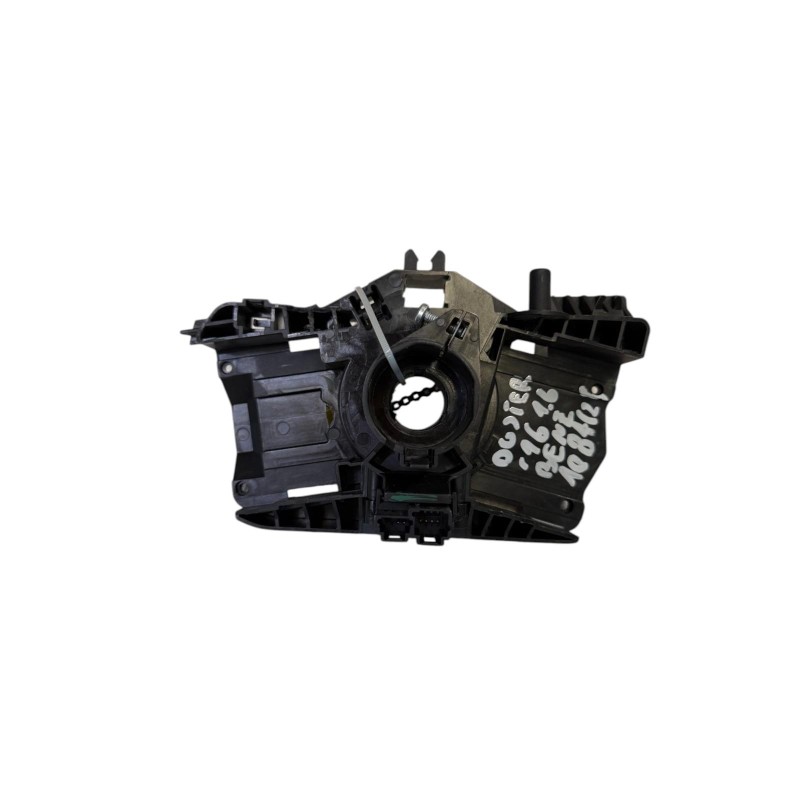 Contatto Spiralato DACIA Duster 1° Serie