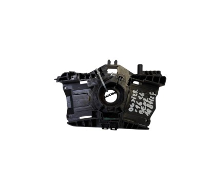 Contatto Spiralato DACIA Duster 1° Serie - 255673295R - 3595542