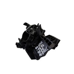Contatto Spiralato DACIA Duster 1° Serie