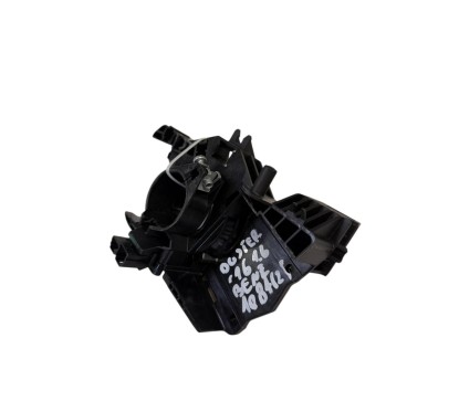 Contatto Spiralato DACIA Duster 1° Serie
