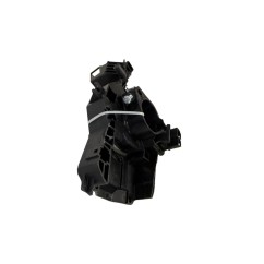 Contatto Spiralato DACIA Duster 1° Serie - 255673295R - 3595542