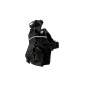 Contatto Spiralato DACIA Duster 1° Serie