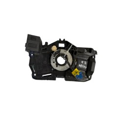 Contatto Spiralato DACIA Duster 1° Serie - 255673295R - 3595542