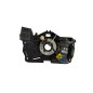 Contatto Spiralato DACIA Duster 1° Serie