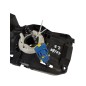 Contatto Spiralato DACIA Duster 1° Serie