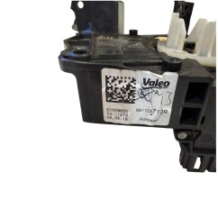 Contatto Spiralato DACIA Duster 1° Serie - 255673295R - 3595542