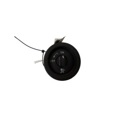 Interruttore airbag passeggero DACIA Dokker Serie dal 18 - 681996173R - 3595531