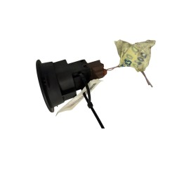 Interruttore airbag passeggero DACIA Dokker Serie dal 18 - 681996173R - 3595531
