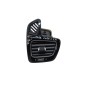 Bocchetta aria cruscotto SX JEEP Compass Serie dal 16
