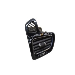 Bocchetta aria cruscotto SX JEEP Compass Serie dal 16