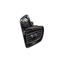 Bocchetta aria cruscotto SX JEEP Compass Serie dal 16