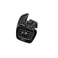 Bocchetta aria cruscotto SX JEEP Compass Serie dal 16 - K5UT64NCCAC - 3595505