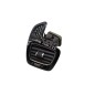 Bocchetta aria cruscotto SX JEEP Compass Serie dal 16