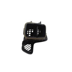 Bocchetta aria cruscotto SX JEEP Compass Serie dal 16 - K5UT64NCCAC - 3595505