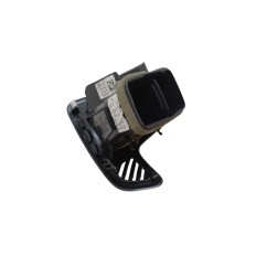 Bocchetta aria cruscotto SX JEEP Compass Serie dal 16 - K5UT64NCCAC - 3595505