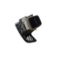 Bocchetta aria cruscotto SX JEEP Compass Serie dal 16