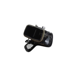 Bocchetta aria cruscotto SX JEEP Compass Serie dal 16 - K5UT64NCCAC - 3595505