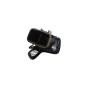 Bocchetta aria cruscotto SX JEEP Compass Serie dal 16